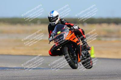 media/Sep-04-2023-Lets Ride (Mon) [[34443f911e]]/C Group/1040am (Sweeper)/